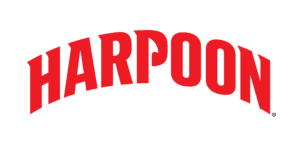 logo - Harpoon